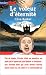 Le Voleur d'�ternit�