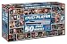 Hyundai Slimline DVD Player + 50 DVD Movies