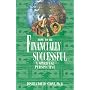 How to Be Financially Successful (Shining the Light)