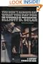 You Don't Always Get What You Pay for: The Economics of Privatization (Century Foundation Books (Cornell Paperback))