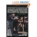 You Don't Always Get What You Pay For: The Economics of Privatization (Century Foundation Books (Cornell Paperback))