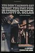 You Don't Always Get What You Pay for: The Economics of Privatization (Century Foundation Books (Cornell Paperback))