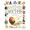 buy fantasy or mythology reference books