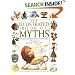 Illustrated Book of Myths