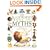 Illustrated Book of Myths