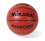 Mikasa Dimpled Basketball