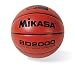 Mikasa Dimpled Basketball