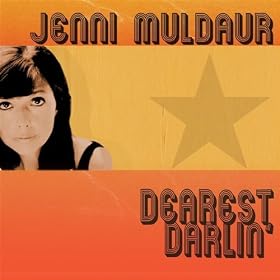 Billboard Album Review - Jenni Muldaur - Dearest Darlin newmusicreviews.net is the home of dj willis, and your number one source for all the upcoming new music including new Hip-Hop, Rap, R&B, Rock, Pop, Mainstream, Country, House, Techno, Trance, Dance and any other type of music you can think of. The Website features daily new music reviews, including single reviews and album reviews, weekly updated top 25 and the world famous mix of the month. Our mission is to provide our readers with new music reviews before the songs gain popularity on the radio