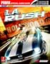 L.A. Rush (Prima Official Game Guide)