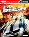 Search : L.A. Rush (Prima Official Game Guide)