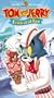 Tom and Jerry: Festival of Fun [VHS]