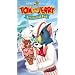 Tom and Jerry: Festival of Fun [VHS]