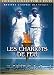 DVD : Les Chariots de feu - Edition collector 2 DVD