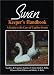 Book Swan Keeper's Handbook: A Guide to the Care of Captive Swans