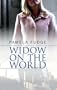 Widow on the World (Ulverscroft General Fiction)