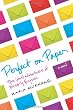 Perfect on Paper: The (Mis)Adventures of Waverly Bryson