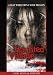 Haunted Village (Special Edition, 2 DVDs)