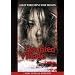Haunted Village (Special Edition, 2 DVDs)