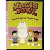 The Magic Bowl: Potty Training Made Easy [Import]by Dr. Baruch Kushnir