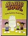 The Magic Bowl: Potty Training Made Easy