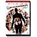 8 Blickwinkel - 2 Disc Collector's Edition (exklusiv bei Amazon.de) [2 DVDs]