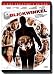 DVD : 8 Blickwinkel - 2 Disc Collector's Edition (exklusiv bei Amazon.de)