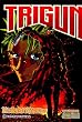 Trigun, Tome 1 et 2 : Coffret 2 volumes