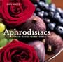 Aphrodisiacs