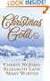 Christmas Gold (Harlequin Historical)