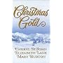 Christmas Gold (Harlequin Historical Series)