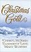 Book Christmas Gold (Harlequin Historical Series)