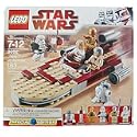LEGO Star