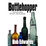 The Bottlehopper