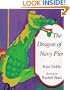 Dragon of Navy Pier