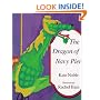 Dragon of Navy Pier