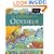 The Adventures of Odysseus