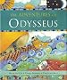 The Adventures of Odysseus
