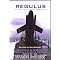 Submarine Documentary Films