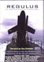 Regulus: The First Nuclear Missile Submarines