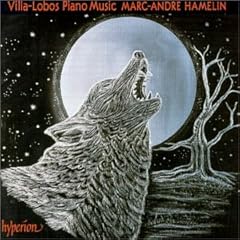 Hamelin cover