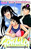 Genshiken 07