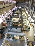 Printing House - 24