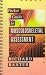 Book Pocket Guide to Musculoskeletal Assessment