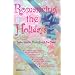 Romancing the Holidays Volume Two (Romancing the Holidays)