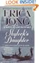 Shylock's Daughter: A Novel of Love in Venice