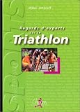 Regards d'experts sur le triathlon