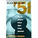 The Scandals of '51: How the Gamblers Almost Killed College Basketball