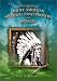Book Distinguished Native American Spiritual Practitioners and Healers