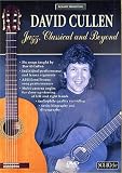 D.Cullen-Acoustic Masterclass [DVD] [Region 1] [NTSC]