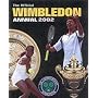 The Official Wimbledon Annual